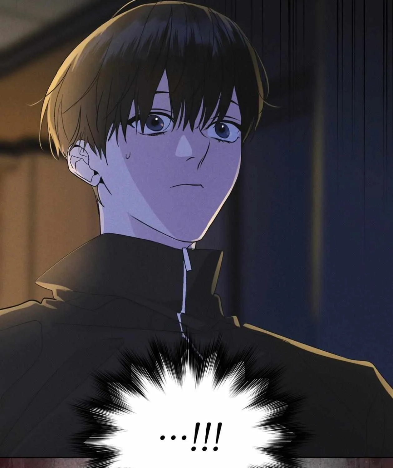 Read Rainbow City chapter 78 image 76 on Lezhin