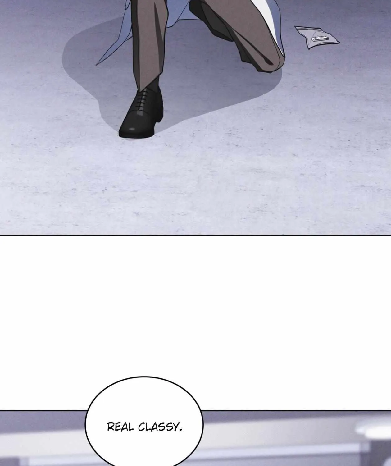 Read Rainbow City chapter 78 image 8 on Lezhin