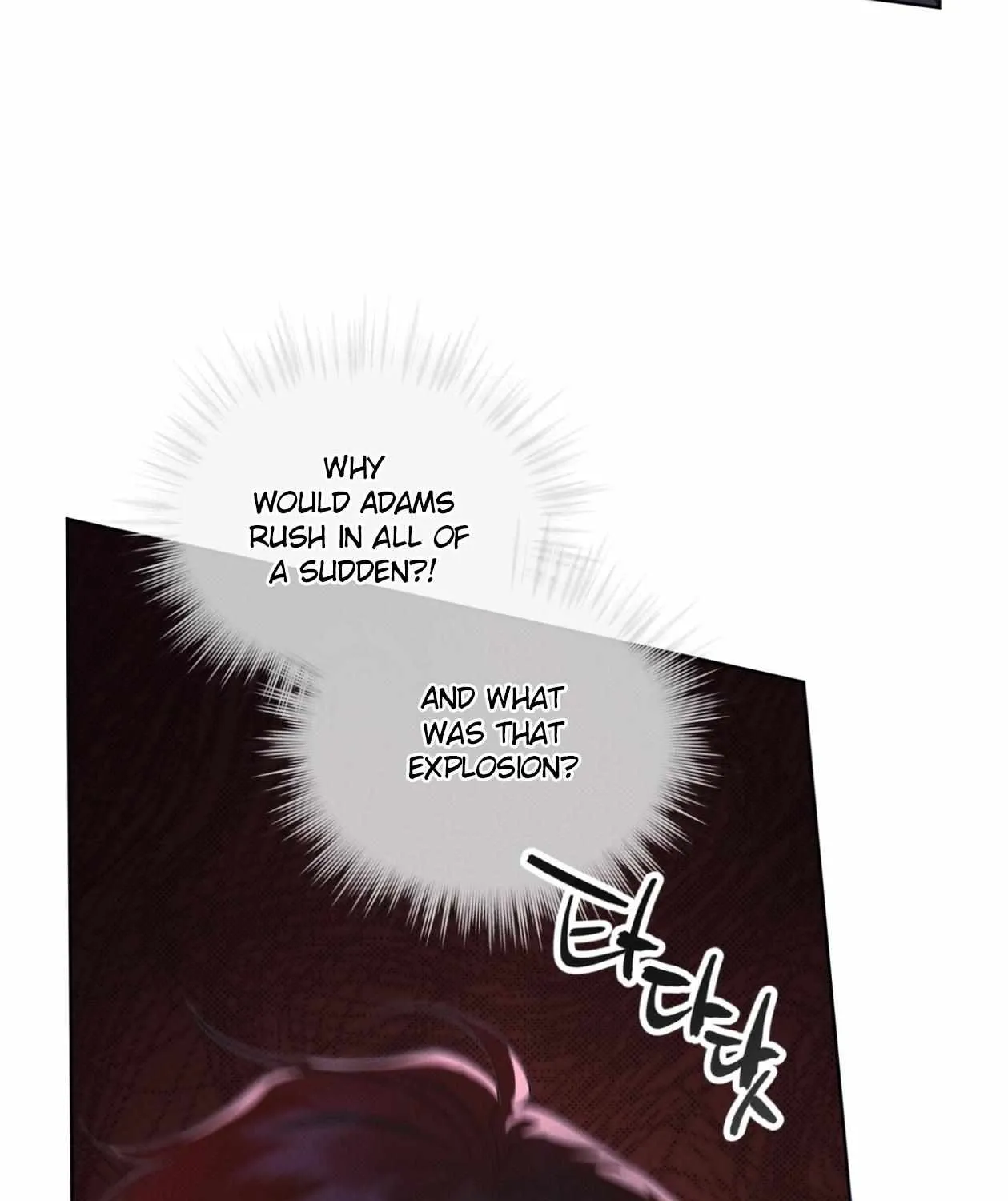Read Rainbow City chapter 78 image 82 on Lezhin