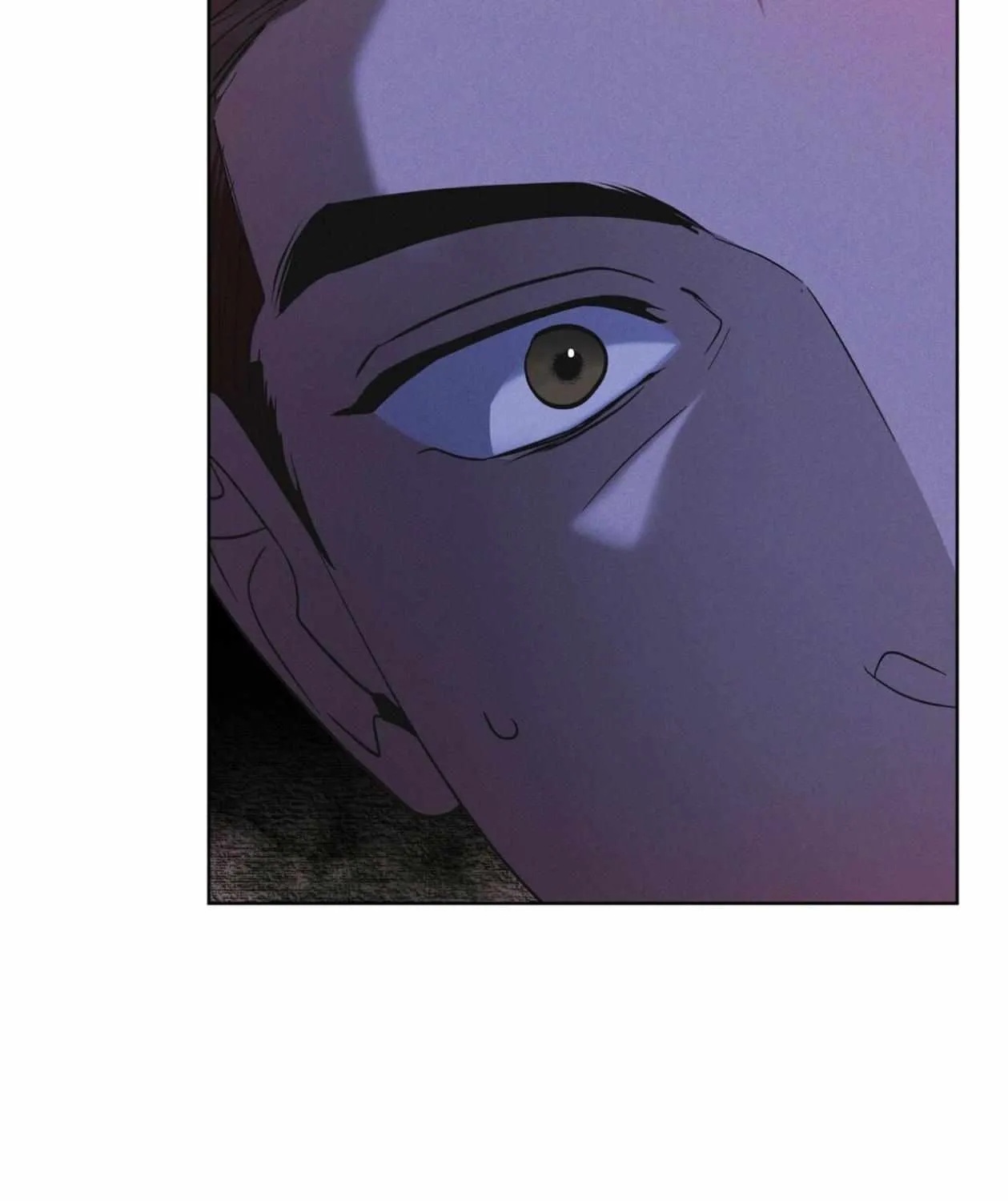 Read Rainbow City chapter 78 image 86 on Lezhin