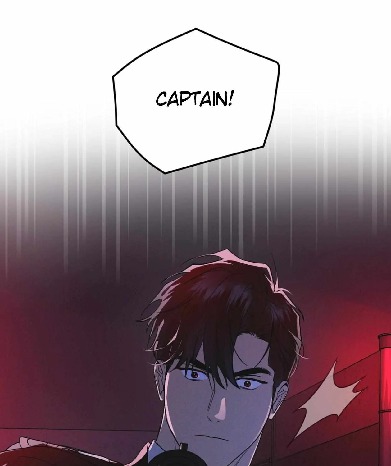Read Rainbow City chapter 78 image 87 on Lezhin