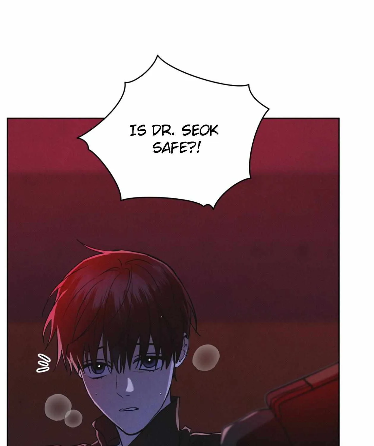Read Rainbow City chapter 78 image 89 on Lezhin