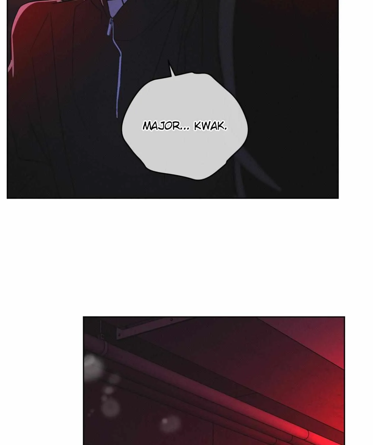Read Rainbow City chapter 78 image 90 on Lezhin