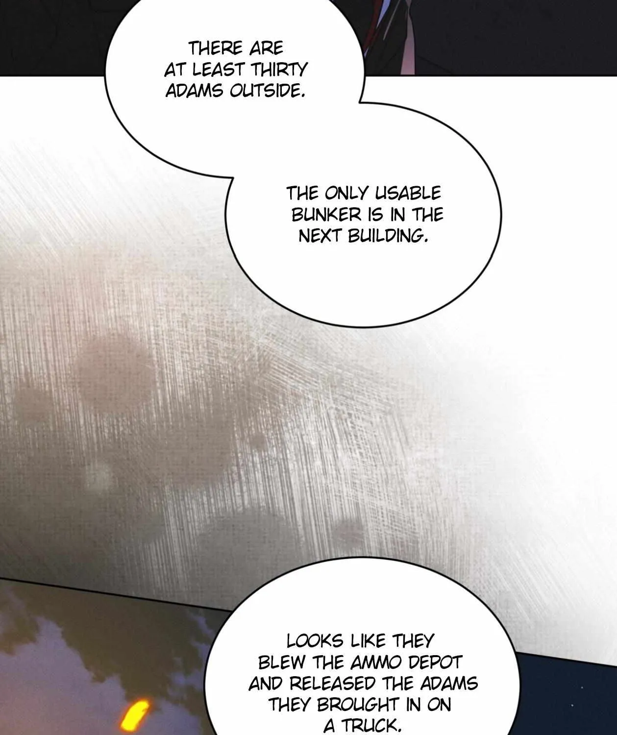 Read Rainbow City chapter 78 image 93 on Lezhin