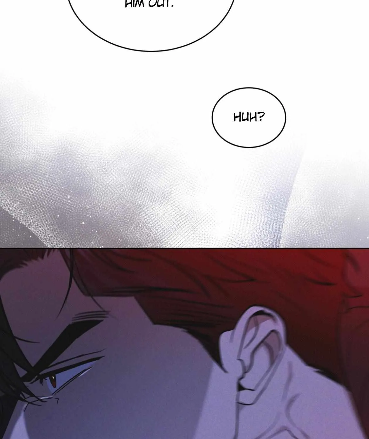 Read Rainbow City chapter 78 image 98 on Lezhin