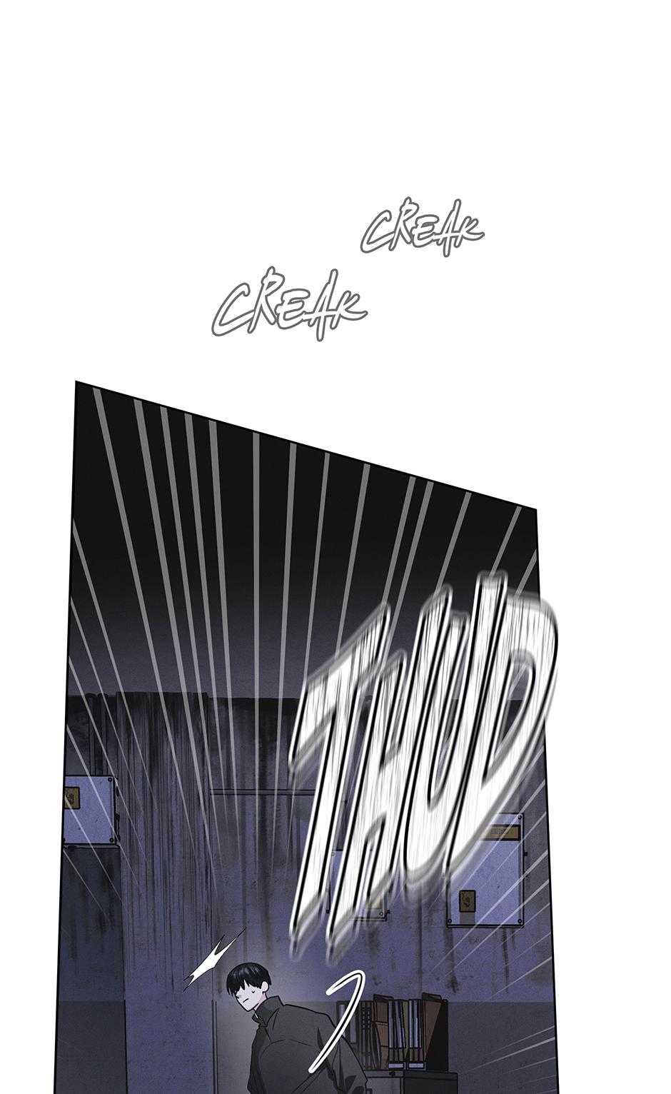 Read Rainbow City chapter 79.1 image 10 on Lezhin