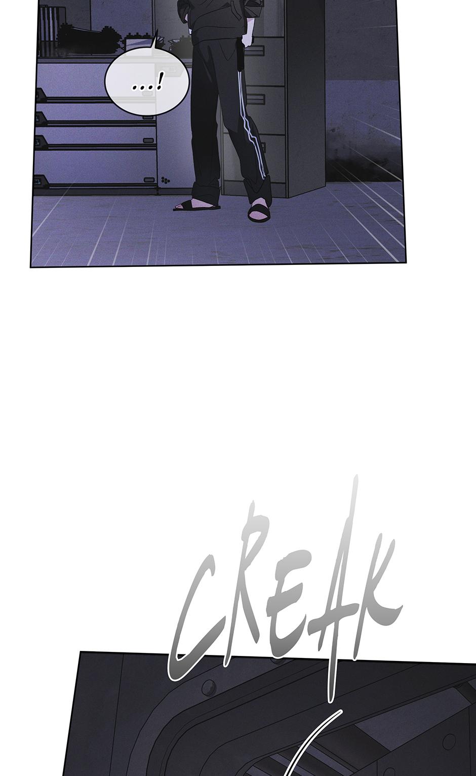 Read Rainbow City chapter 79.1 image 11 on Lezhin