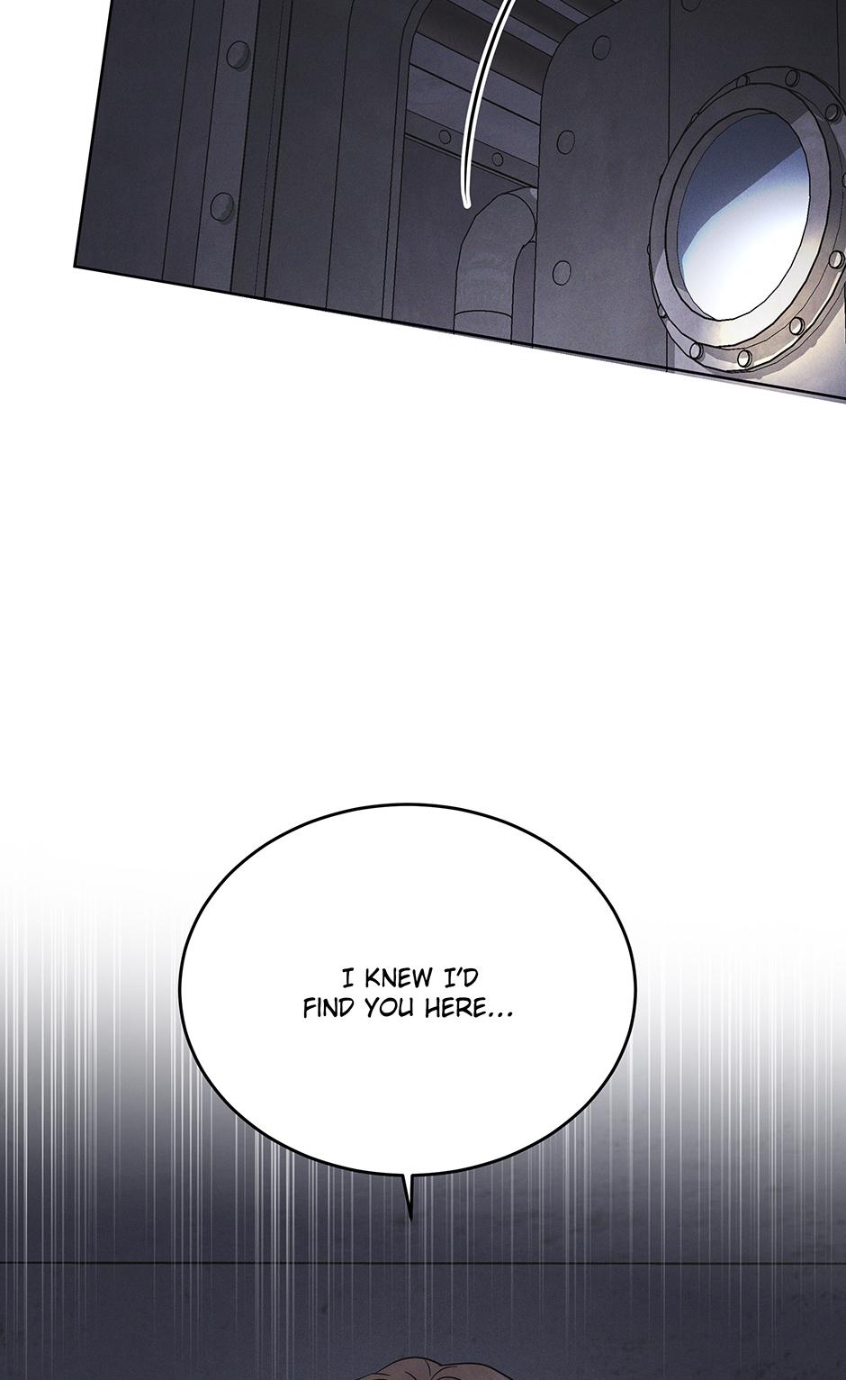Read Rainbow City chapter 79.1 image 12 on Lezhin
