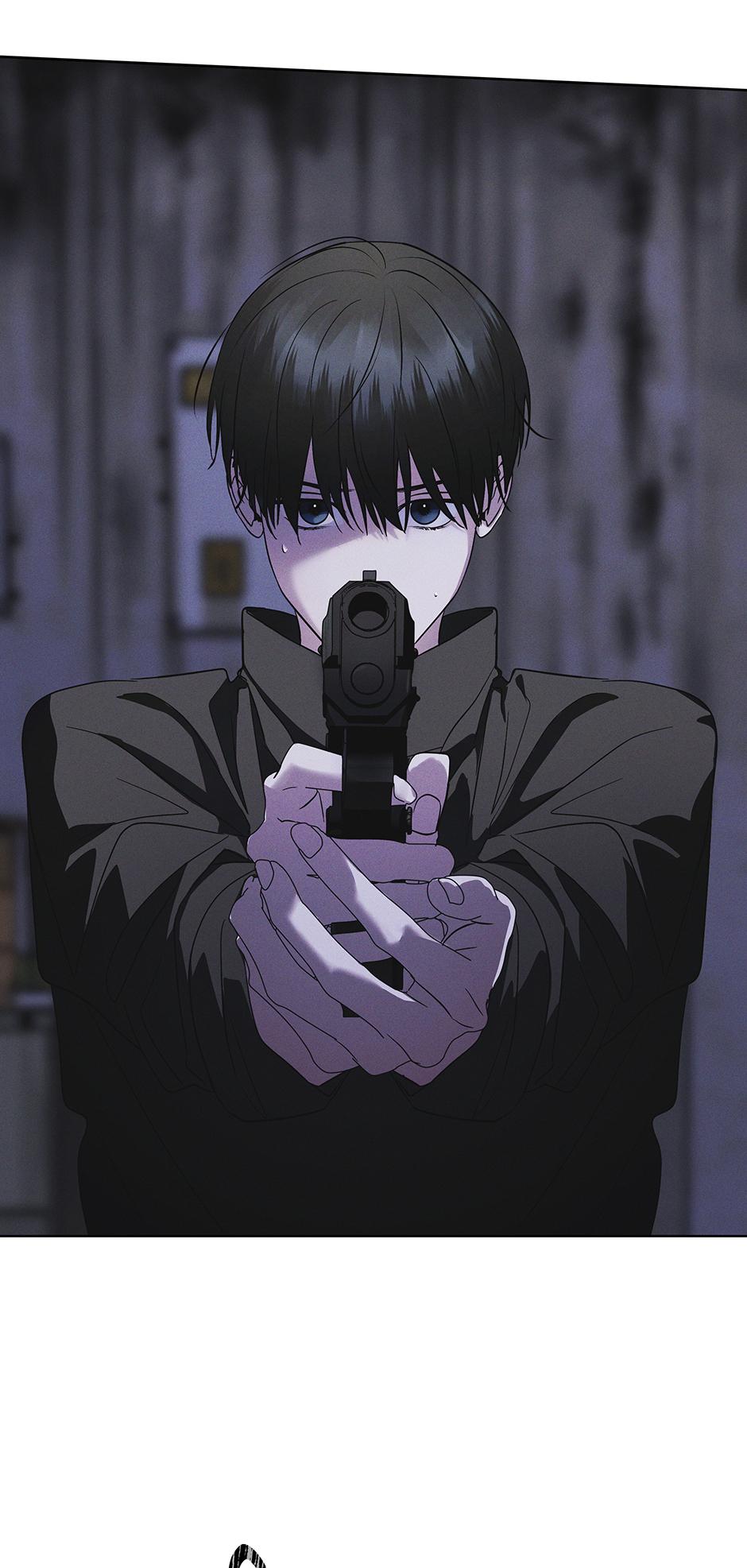 Read Rainbow City chapter 79.1 image 14 on Lezhin