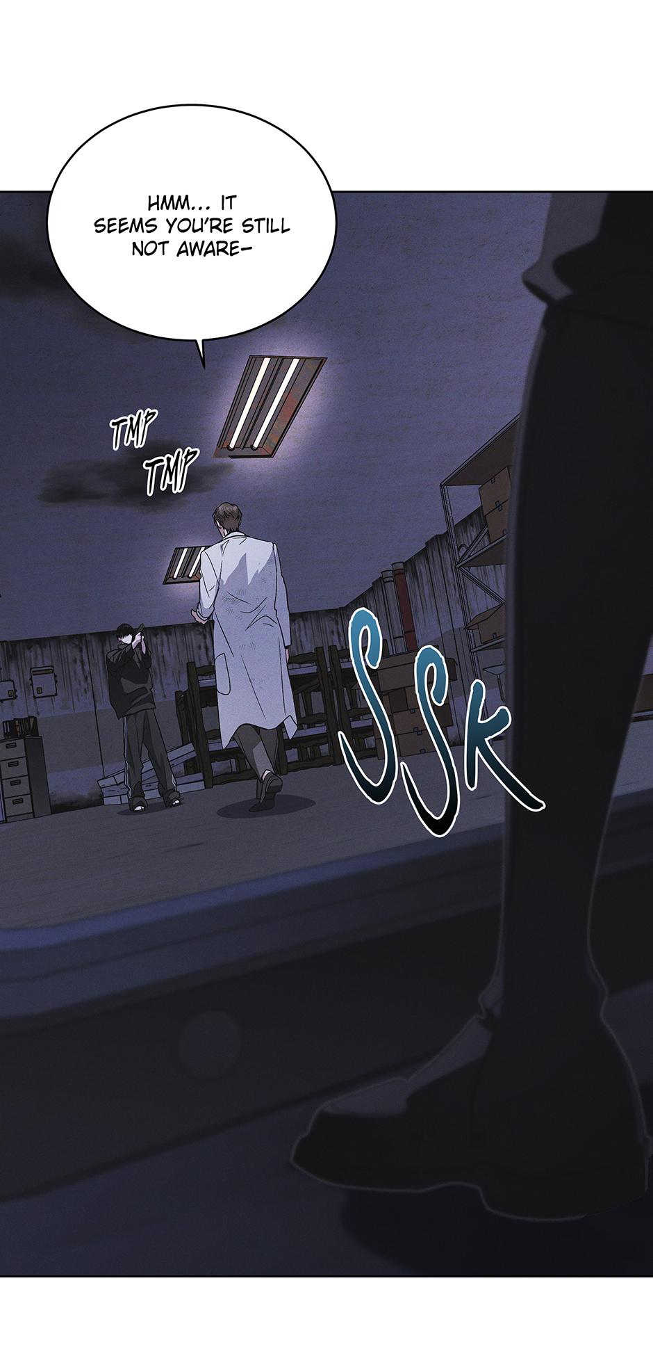 Read Rainbow City chapter 79.1 image 17 on Lezhin