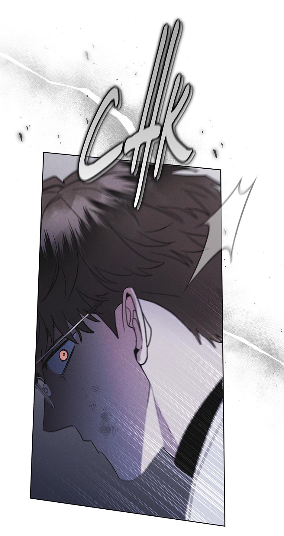 Read Rainbow City chapter 79.1 image 18 on Lezhin