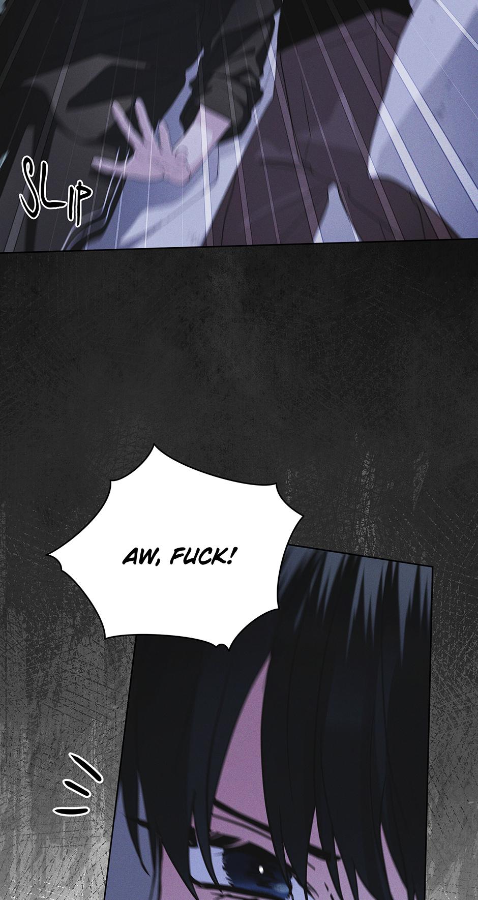 Read Rainbow City chapter 79.1 image 20 on Lezhin