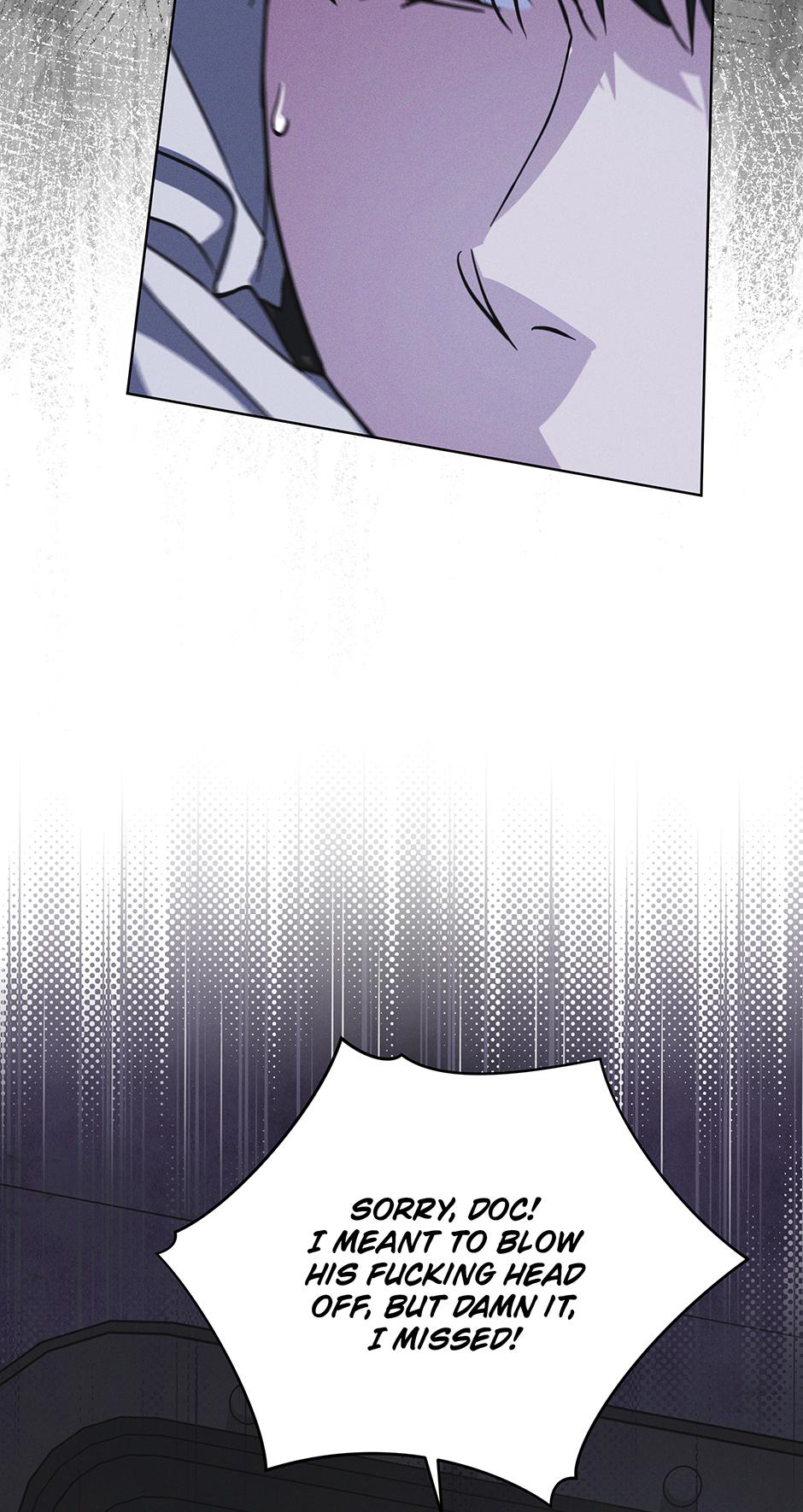 Read Rainbow City chapter 79.1 image 21 on Lezhin