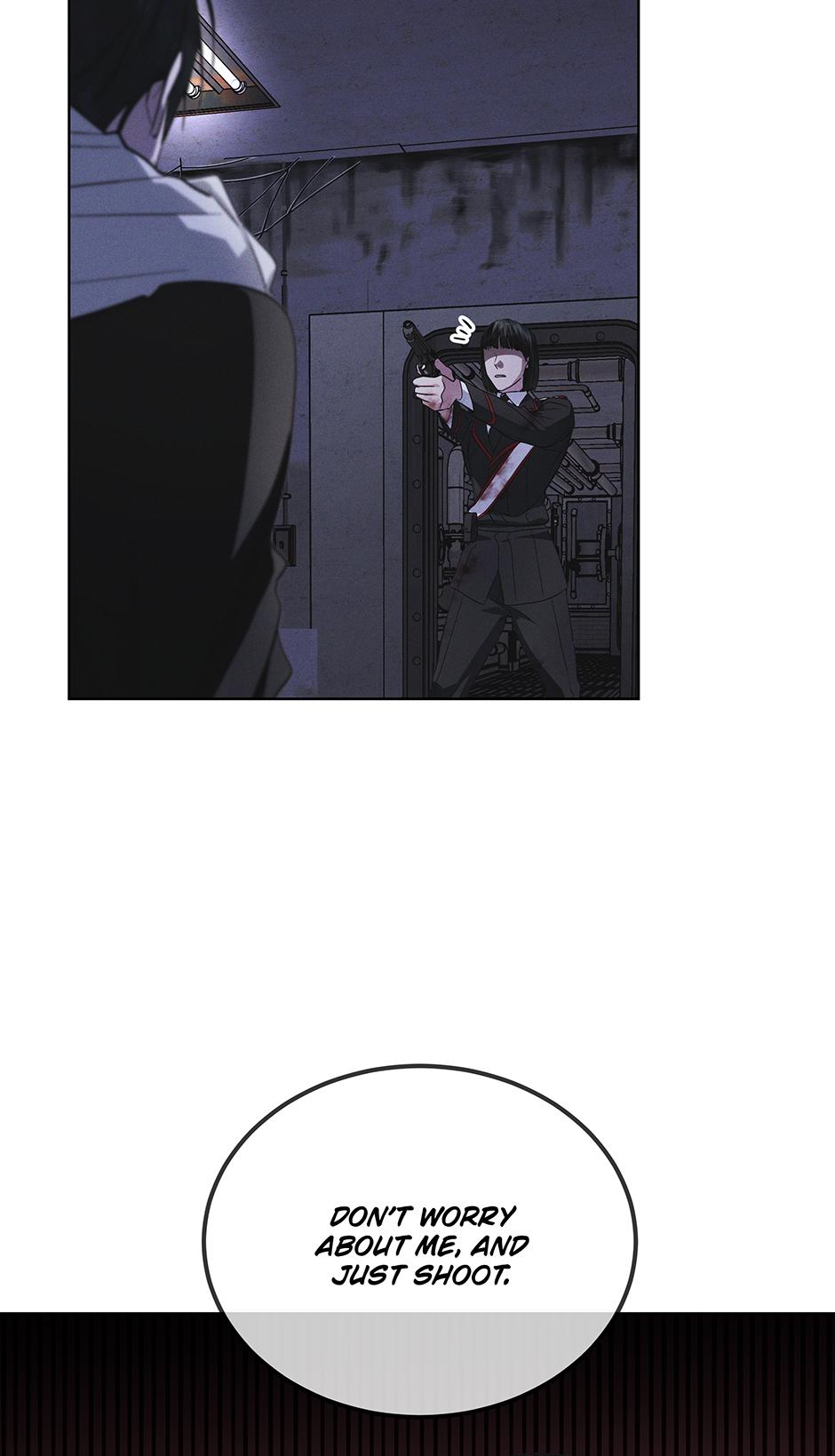 Read Rainbow City chapter 79.1 image 25 on Lezhin