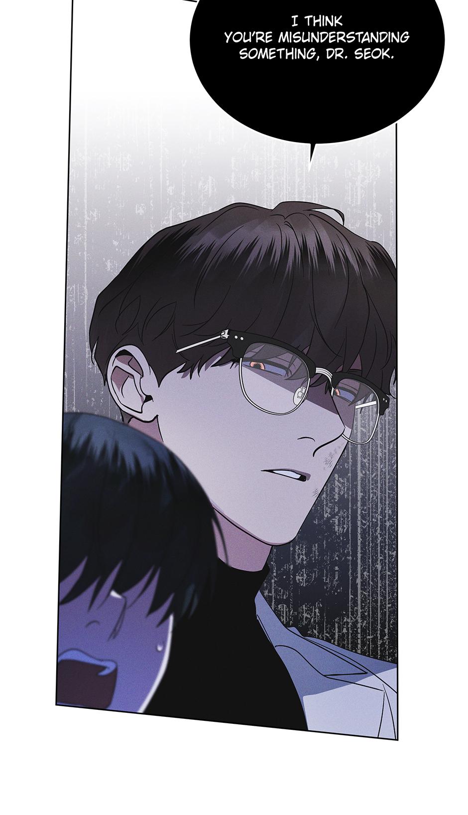 Read Rainbow City chapter 79.1 image 27 on Lezhin
