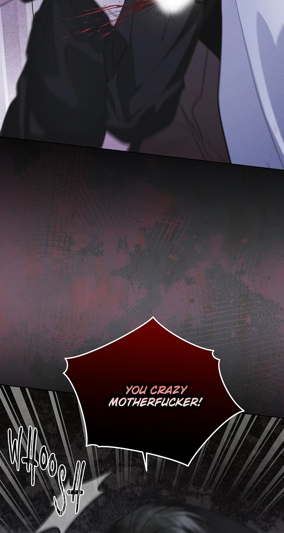 Read Rainbow City chapter 79.1 image 29 on Lezhin