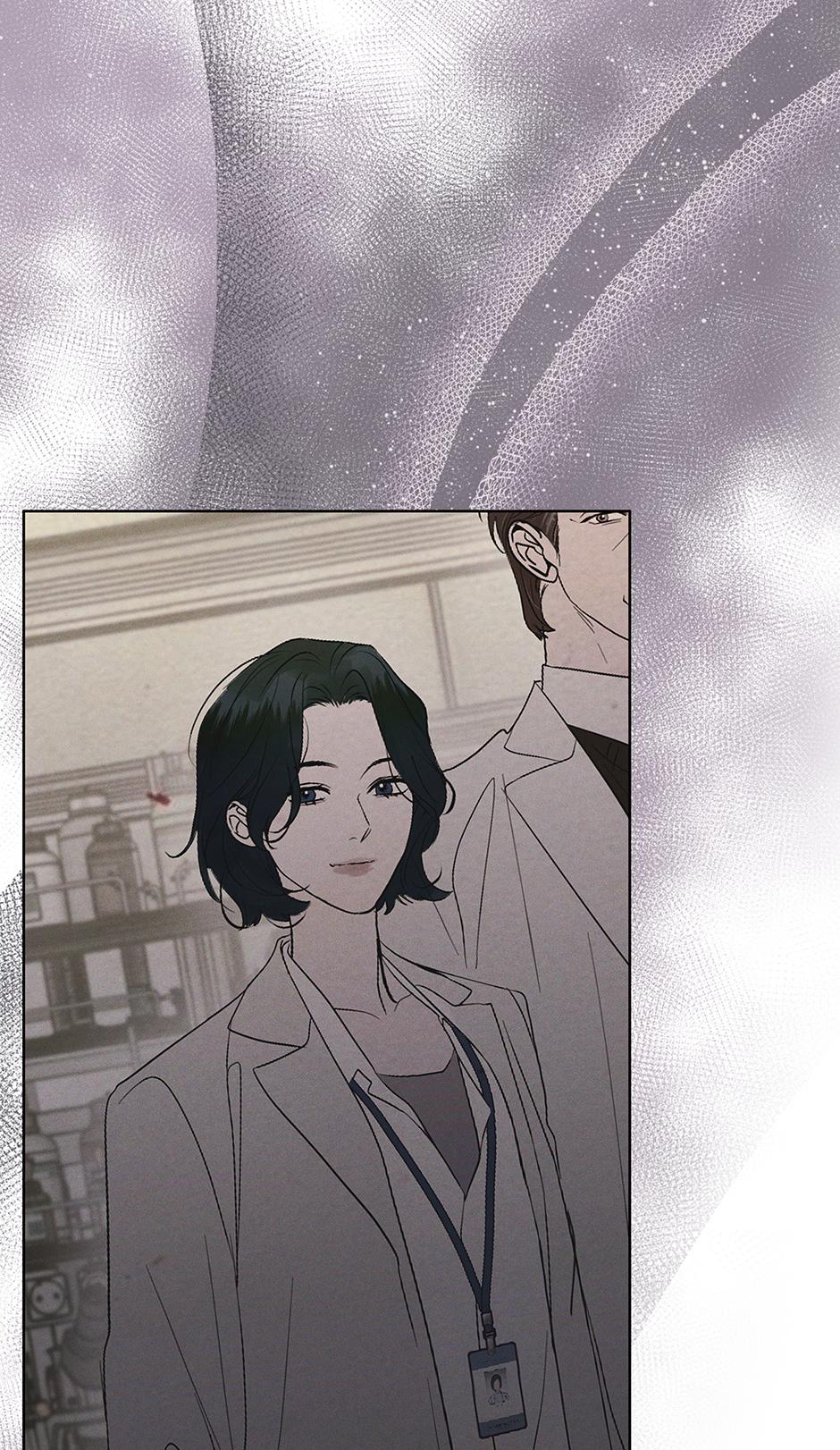 Read Rainbow City chapter 79.1 image 3 on Lezhin