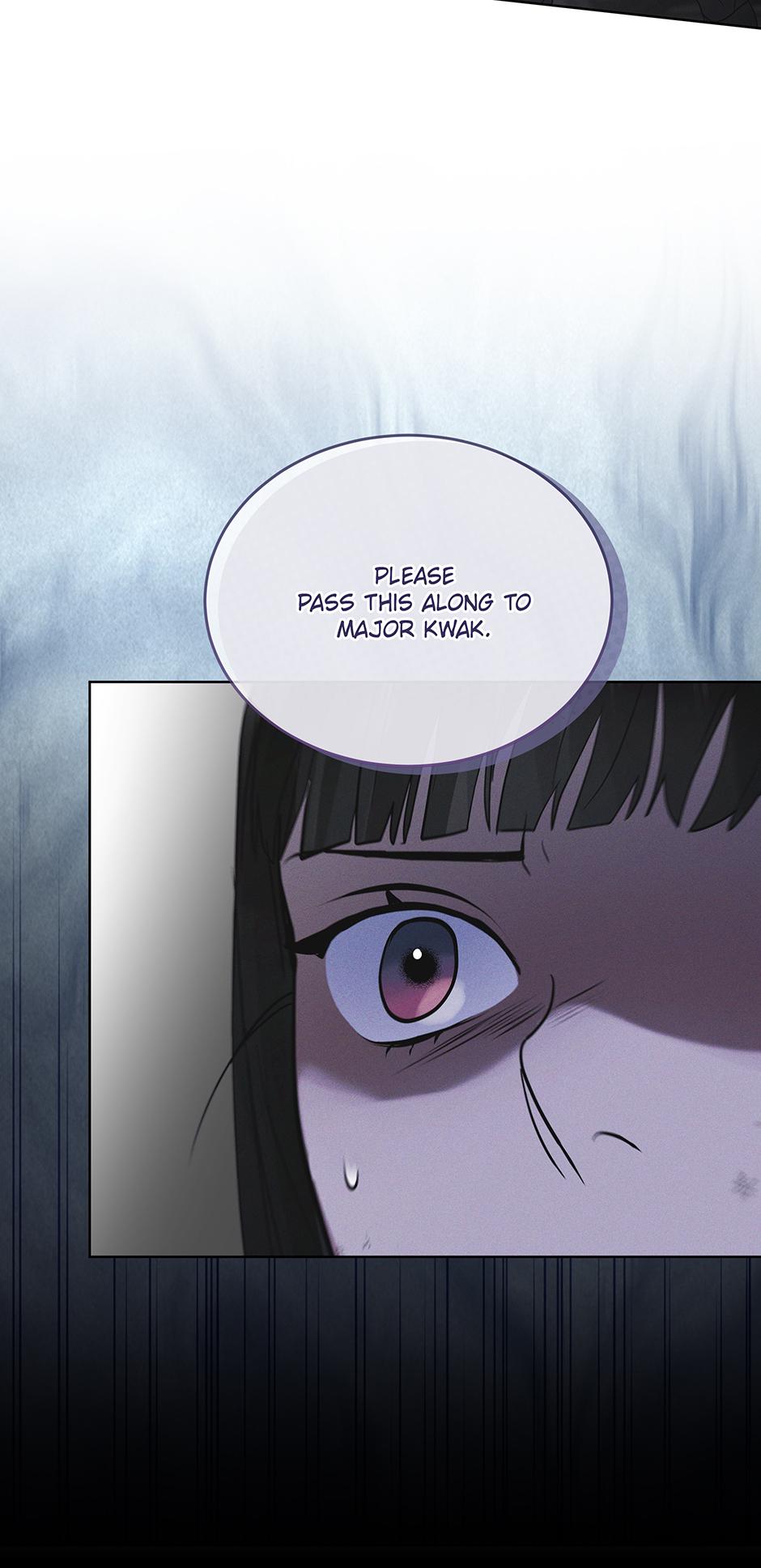 Read Rainbow City chapter 79.1 image 36 on Lezhin