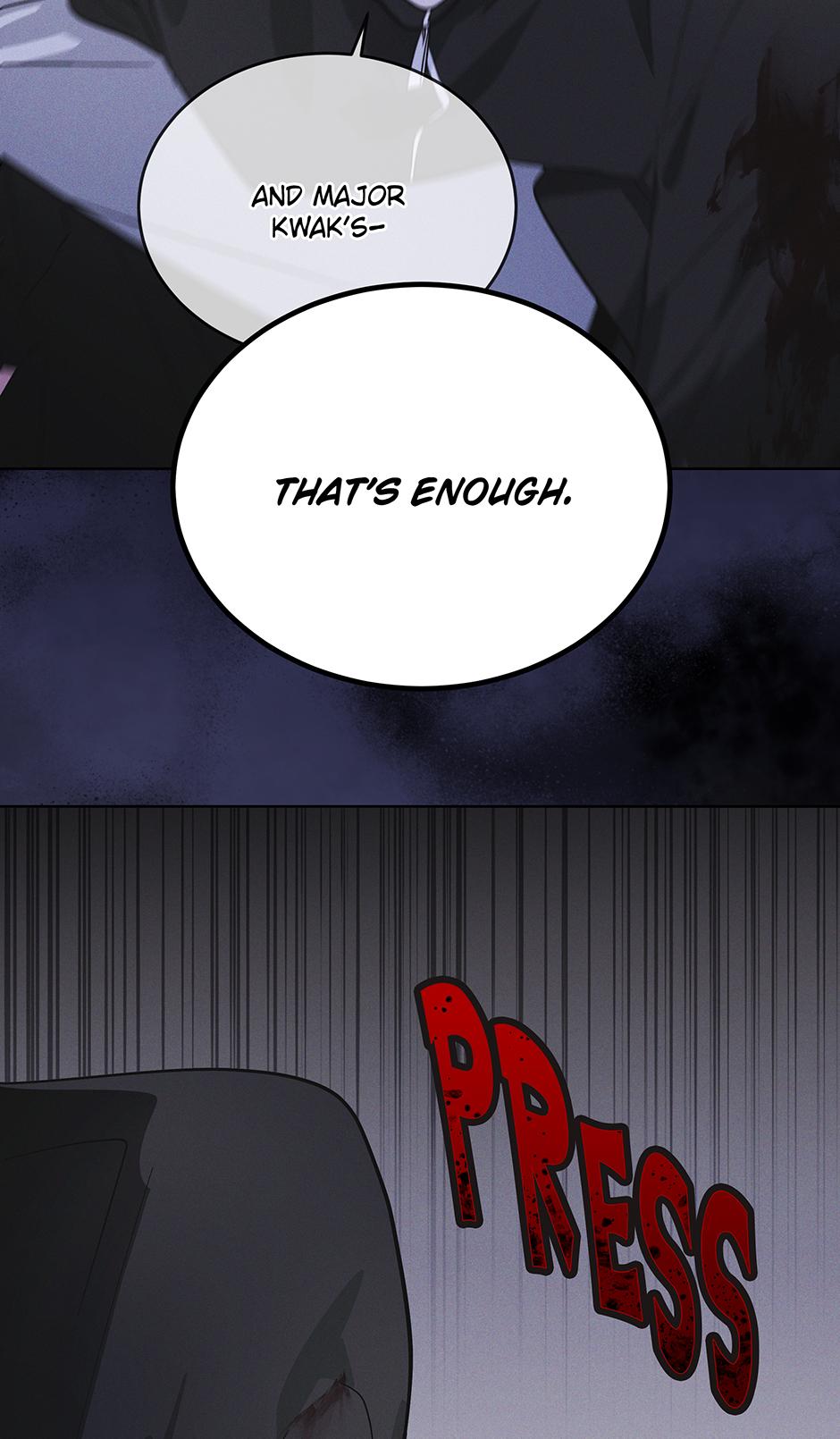 Read Rainbow City chapter 79.1 image 38 on Lezhin