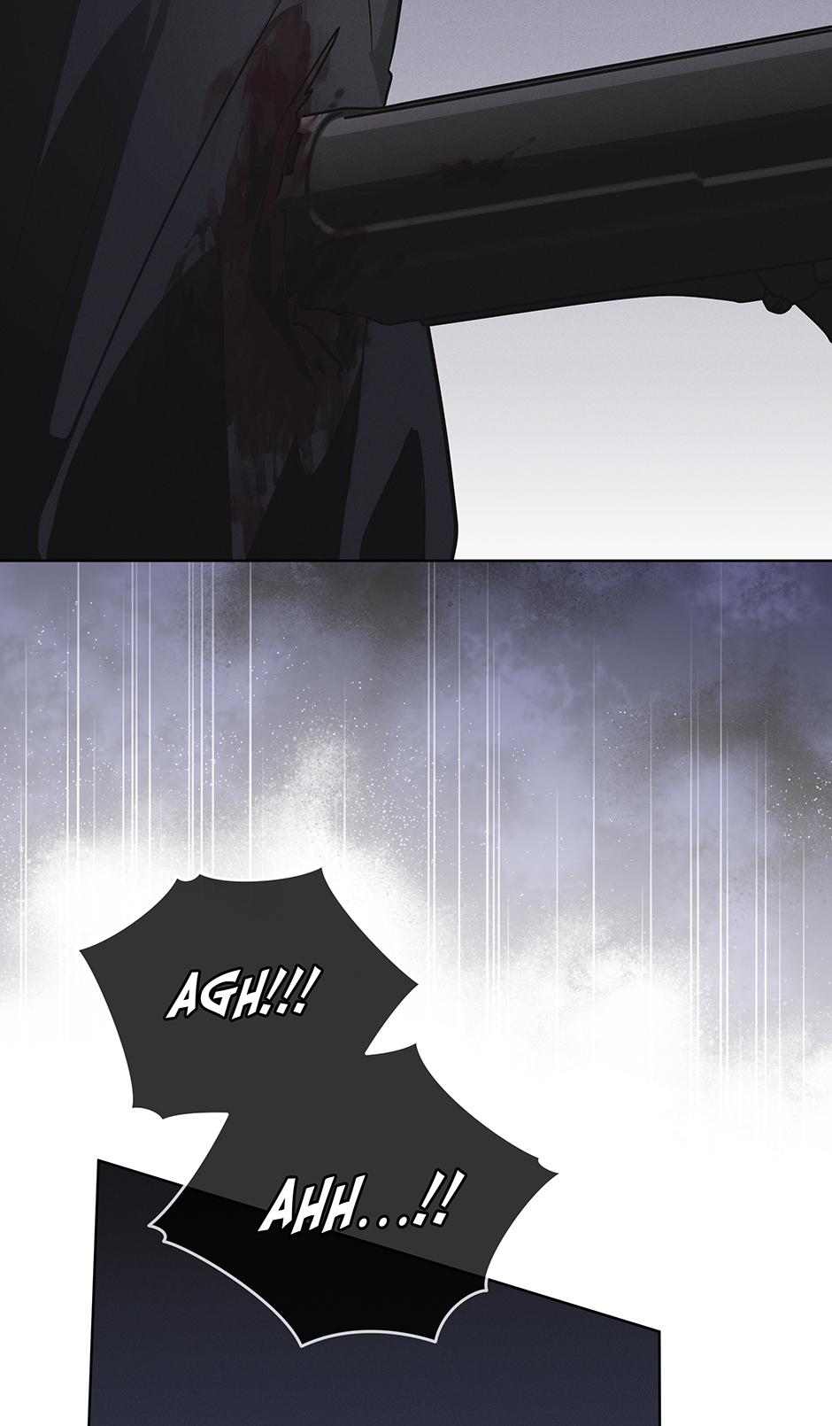 Read Rainbow City chapter 79.1 image 39 on Lezhin