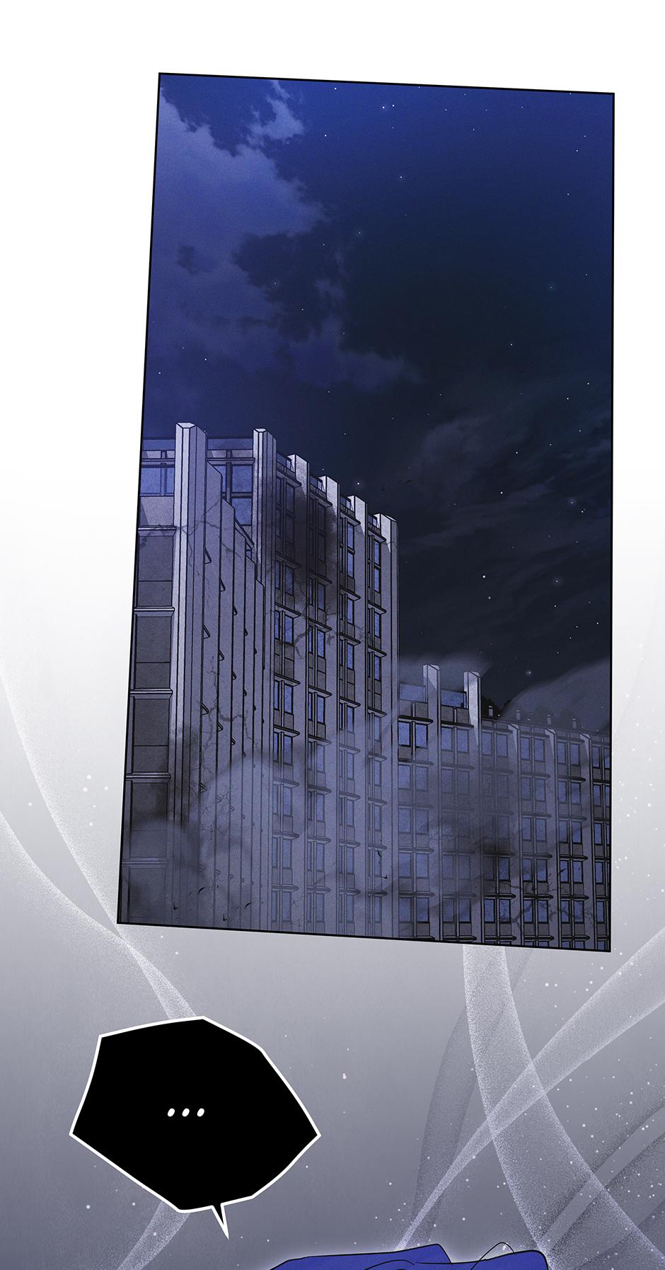 Read Rainbow City chapter 79.1 image 47 on Lezhin