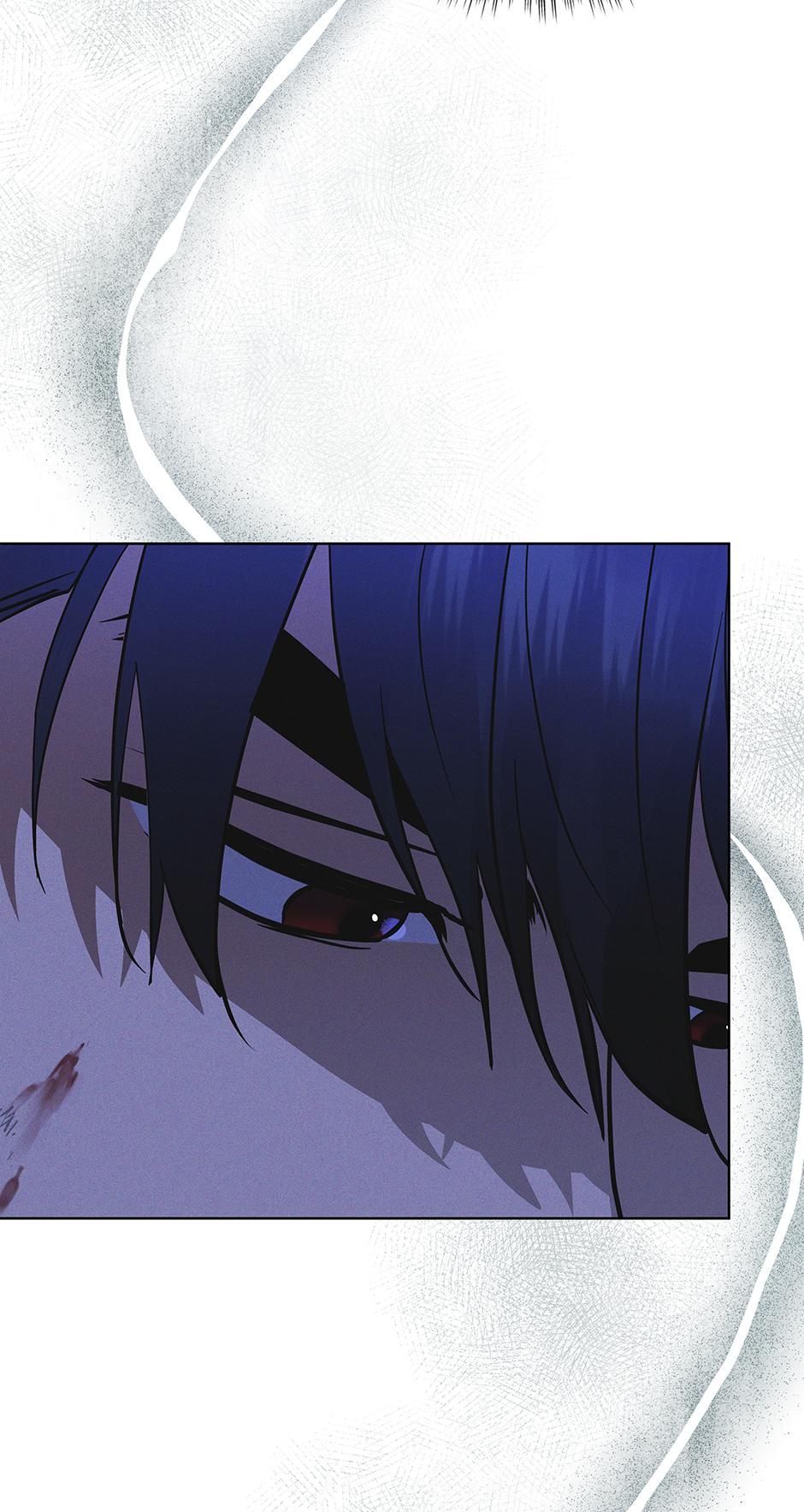Read Rainbow City chapter 79.1 image 52 on Lezhin
