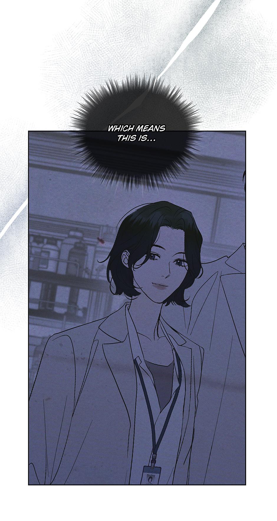 Read Rainbow City chapter 79.1 image 53 on Lezhin