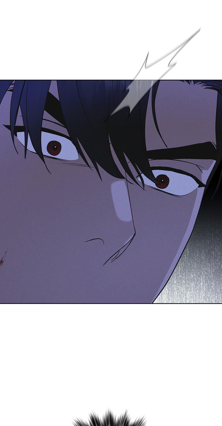 Read Rainbow City chapter 79.1 image 55 on Lezhin
