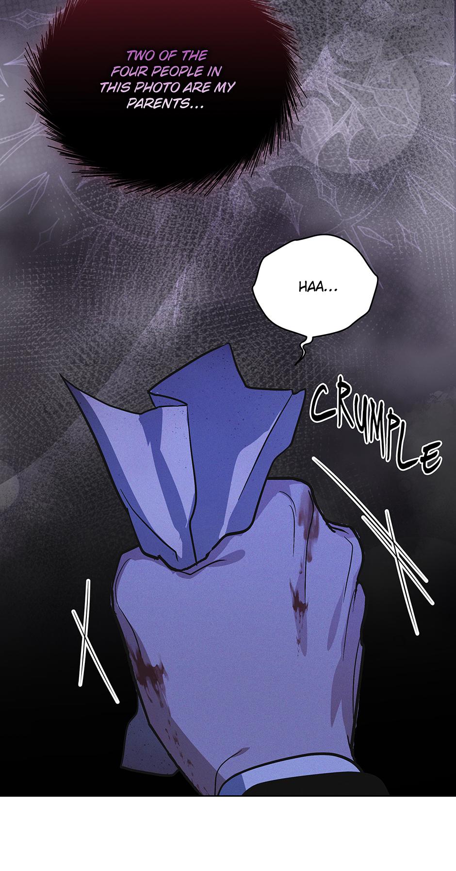 Read Rainbow City chapter 79.1 image 58 on Lezhin
