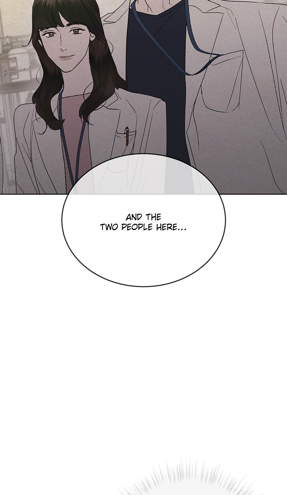 Read Rainbow City chapter 79.1 image 6 on Lezhin