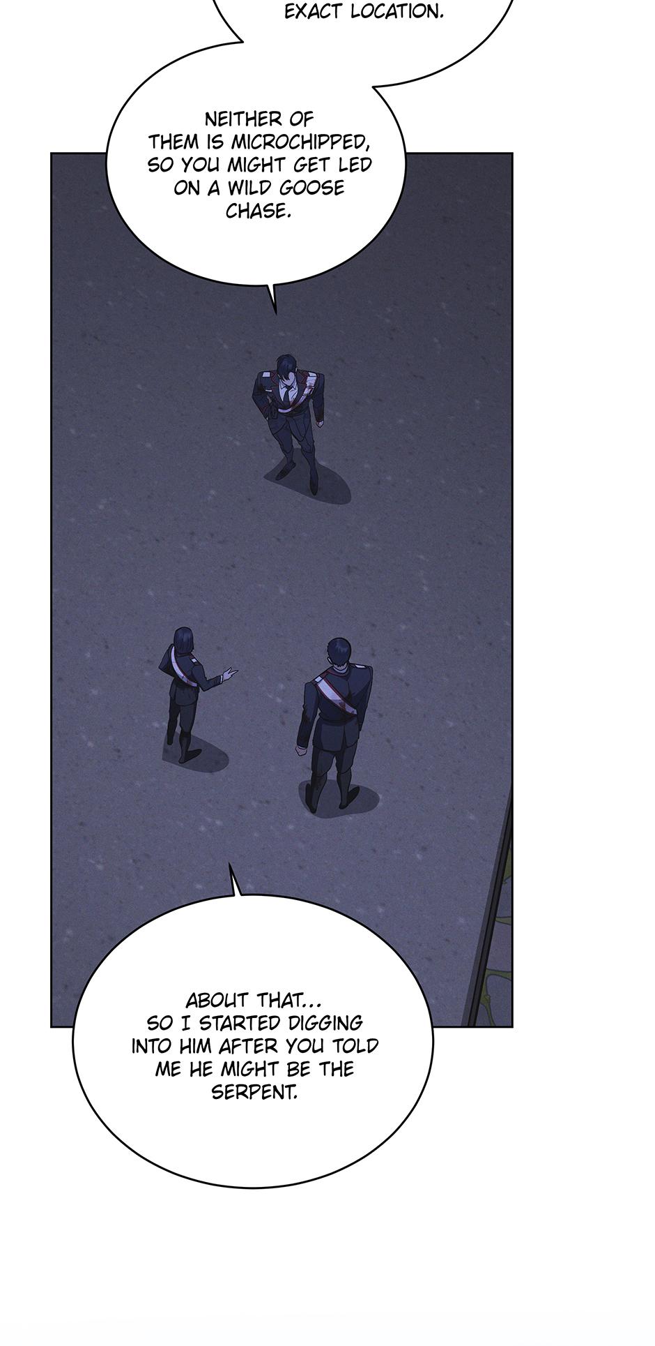 Read Rainbow City chapter 79.1 image 60 on Lezhin