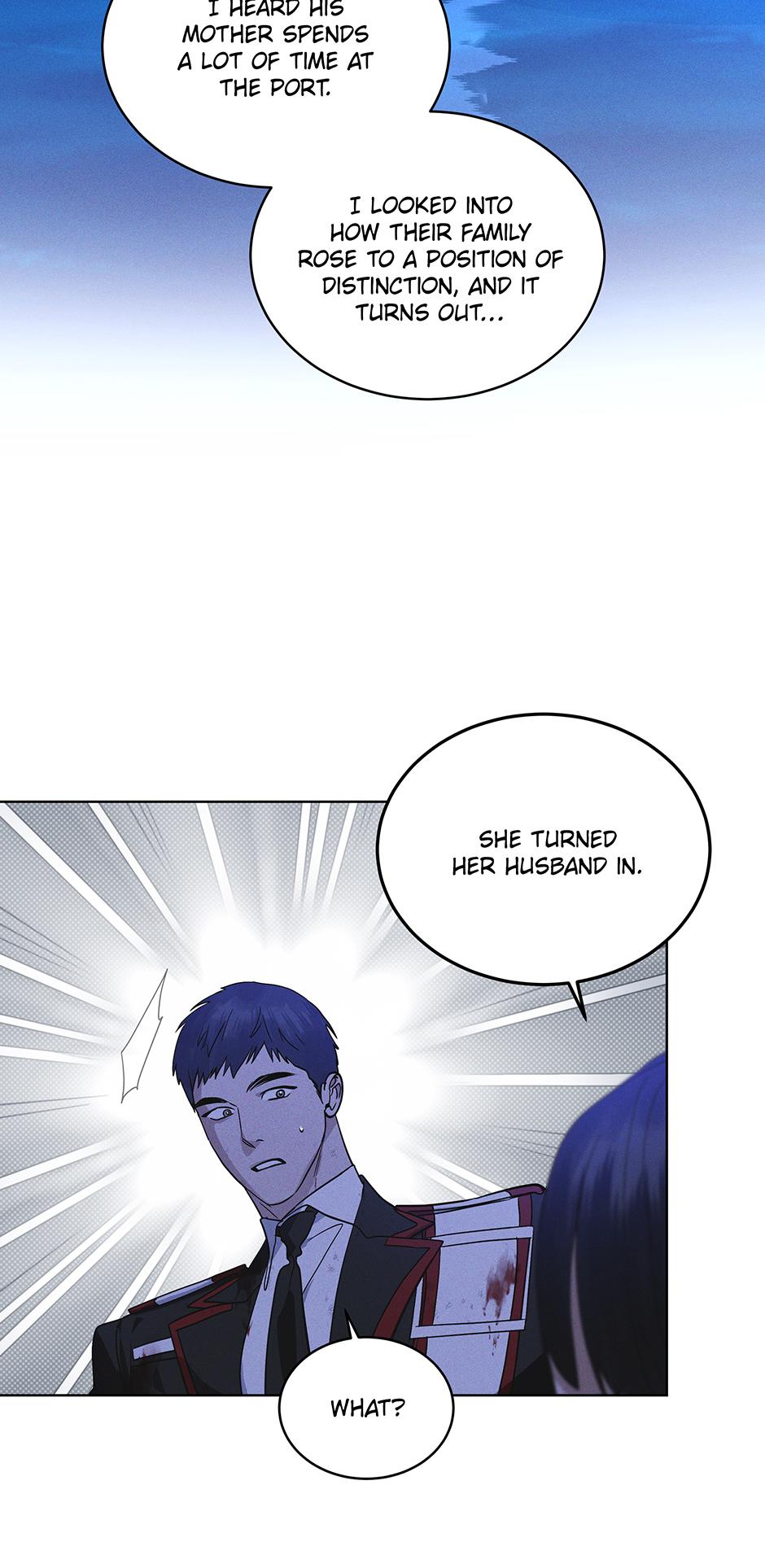 Read Rainbow City chapter 79.1 image 62 on Lezhin