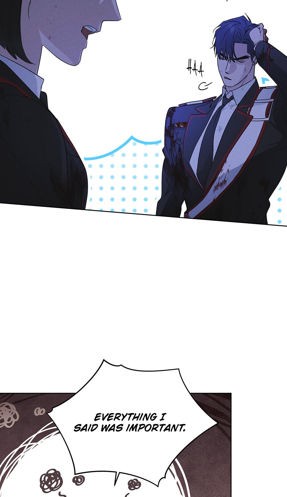 Read Rainbow City chapter 79.1 image 64 on Lezhin