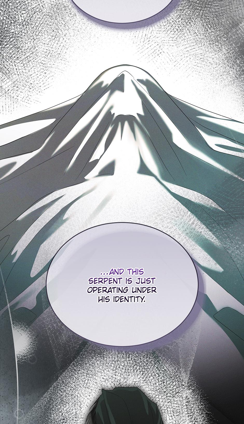 Read Rainbow City chapter 79.1 image 66 on Lezhin