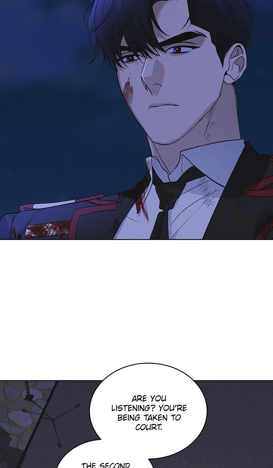 Read Rainbow City chapter 79.1 image 71 on Lezhin