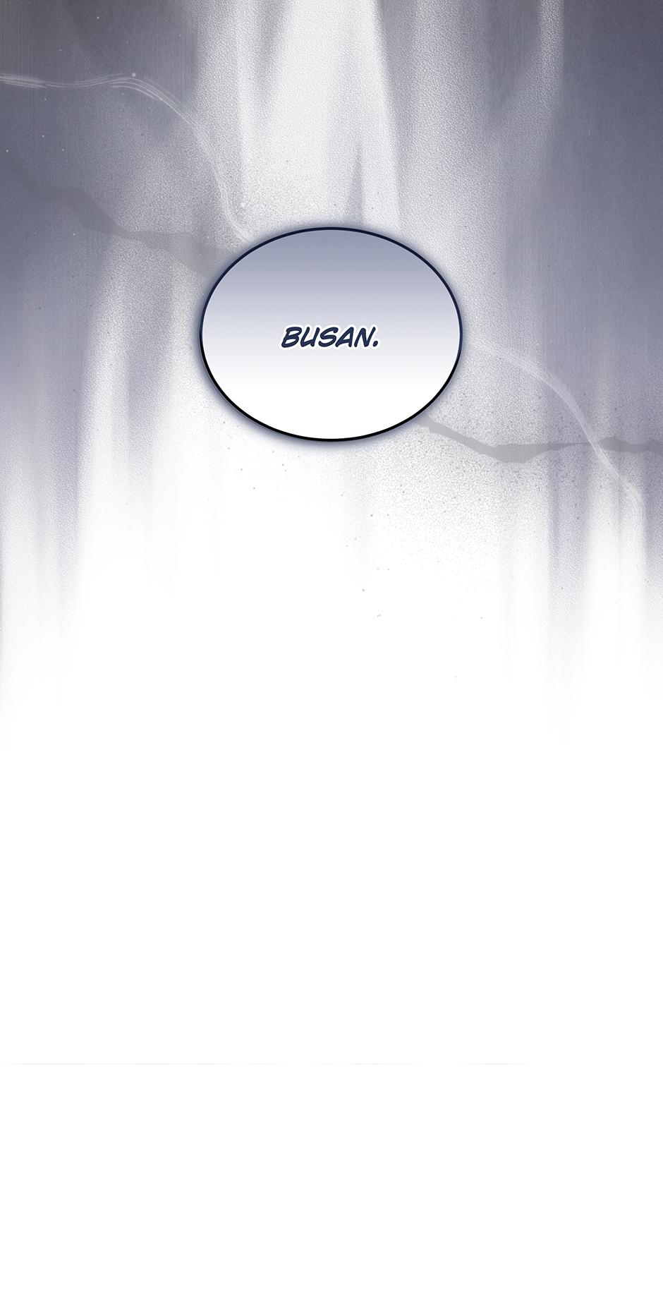 Read Rainbow City chapter 79.1 image 75 on Lezhin