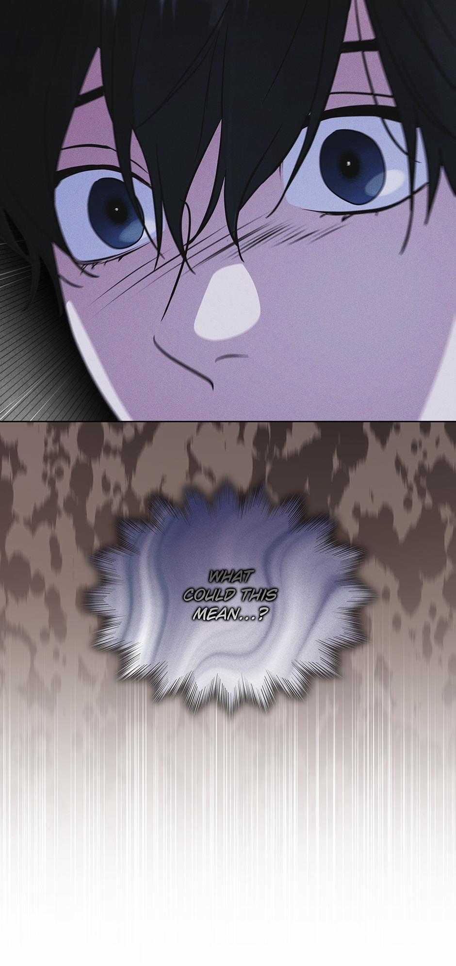 Read Rainbow City chapter 79.1 image 9 on Lezhin