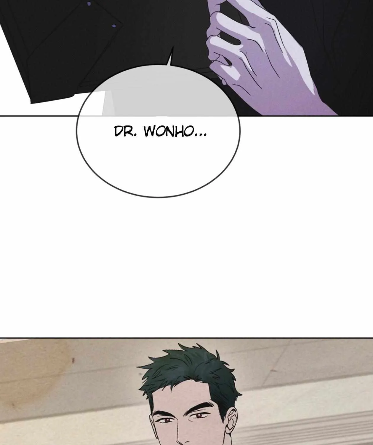 Read Rainbow City chapter 79 image 10 on Lezhin
