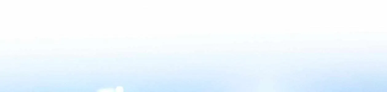 Read Rainbow City chapter 79 image 101 on Lezhin