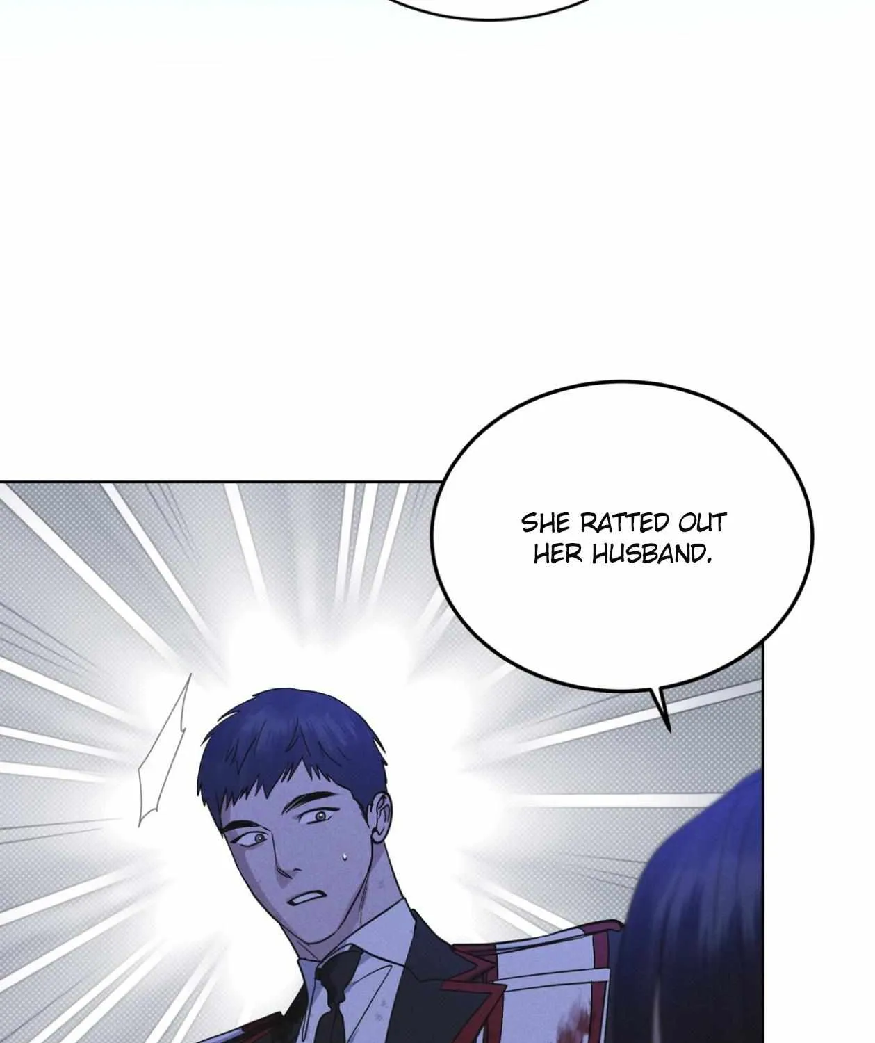 Read Rainbow City chapter 79 image 104 on Lezhin