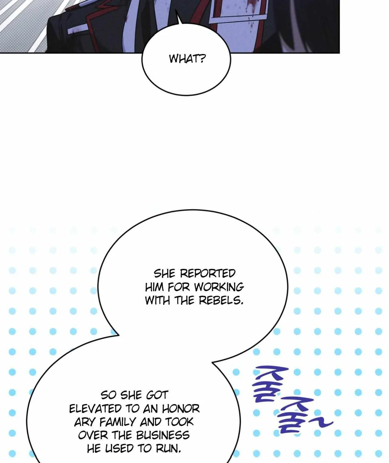 Read Rainbow City chapter 79 image 105 on Lezhin