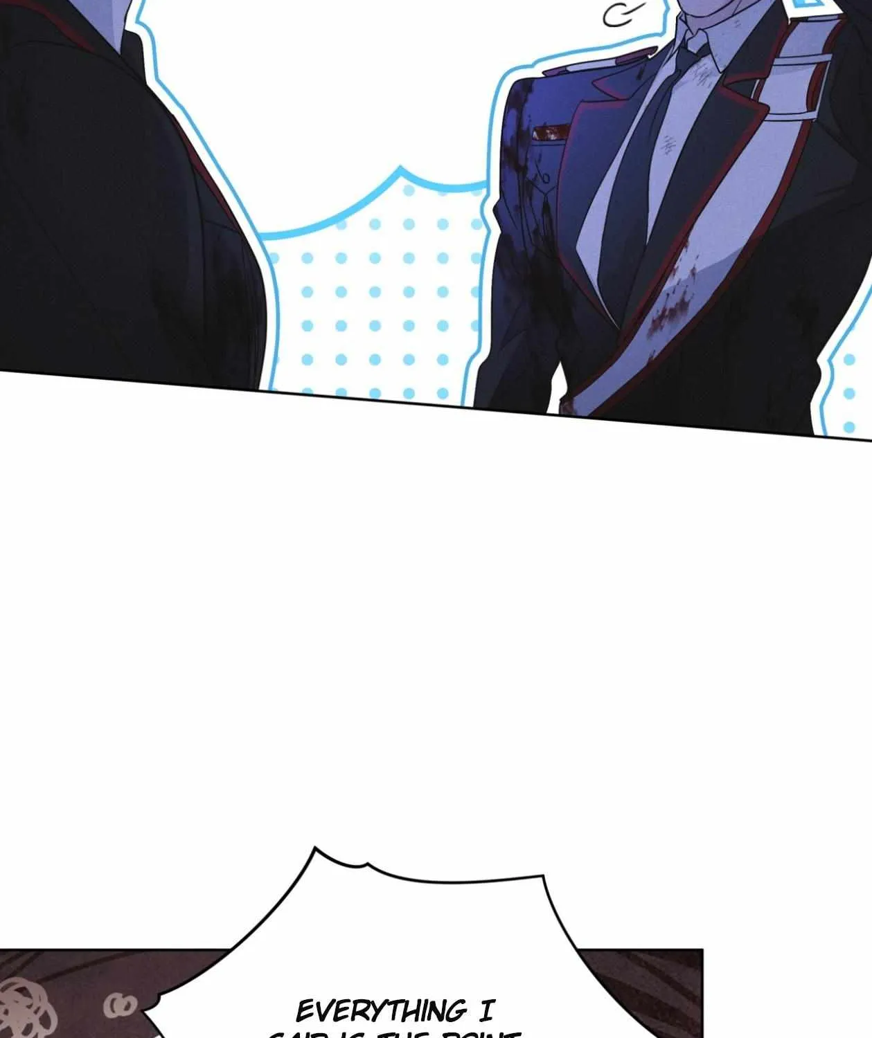 Read Rainbow City chapter 79 image 107 on Lezhin
