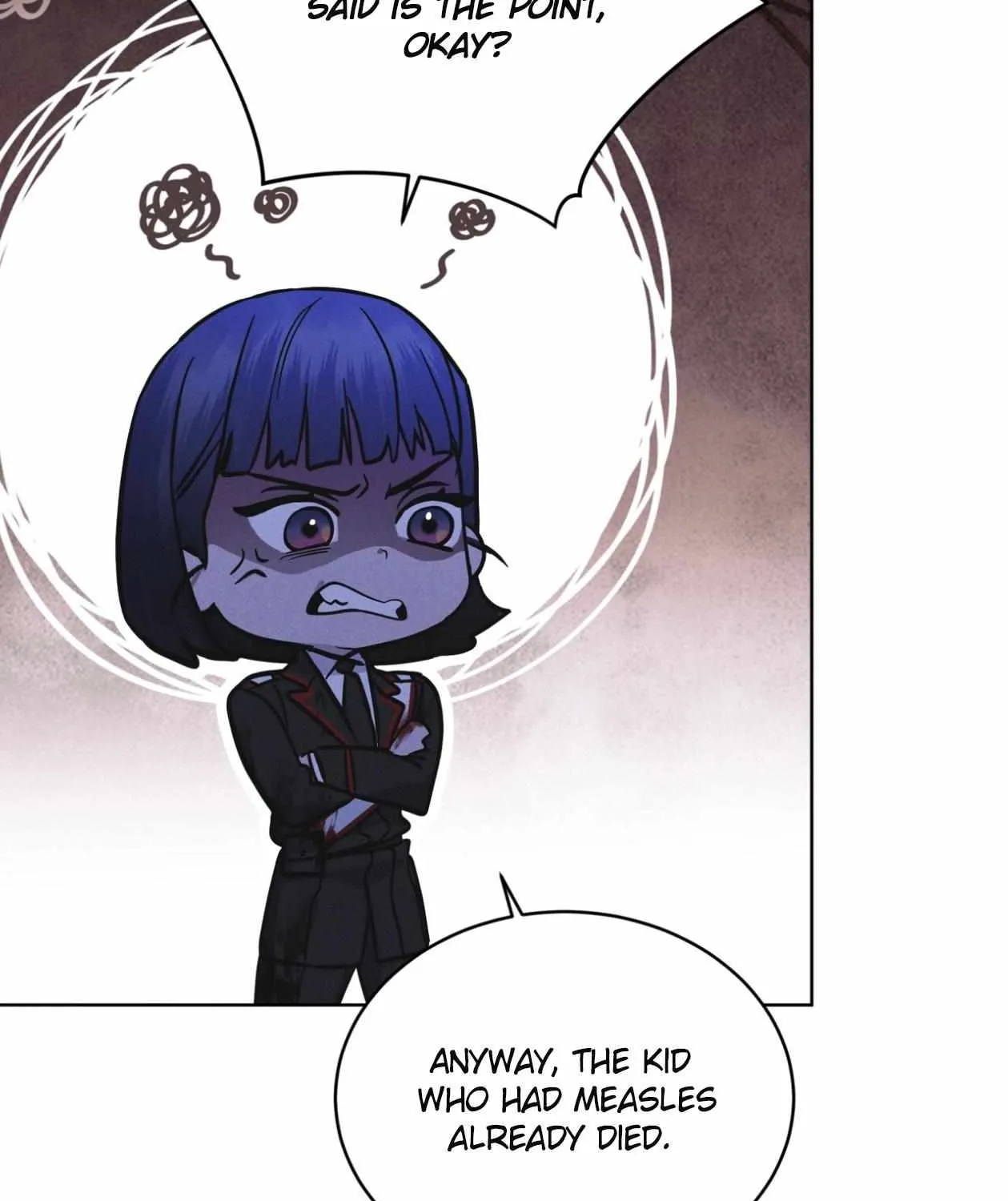Read Rainbow City chapter 79 image 108 on Lezhin