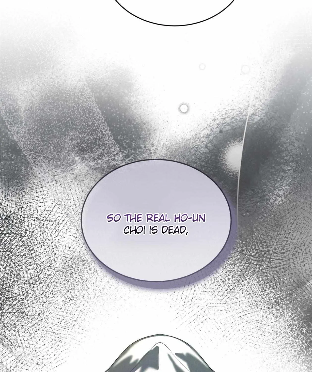 Read Rainbow City chapter 79 image 109 on Lezhin
