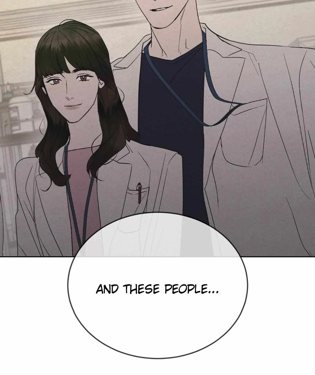 Read Rainbow City chapter 79 image 11 on Lezhin