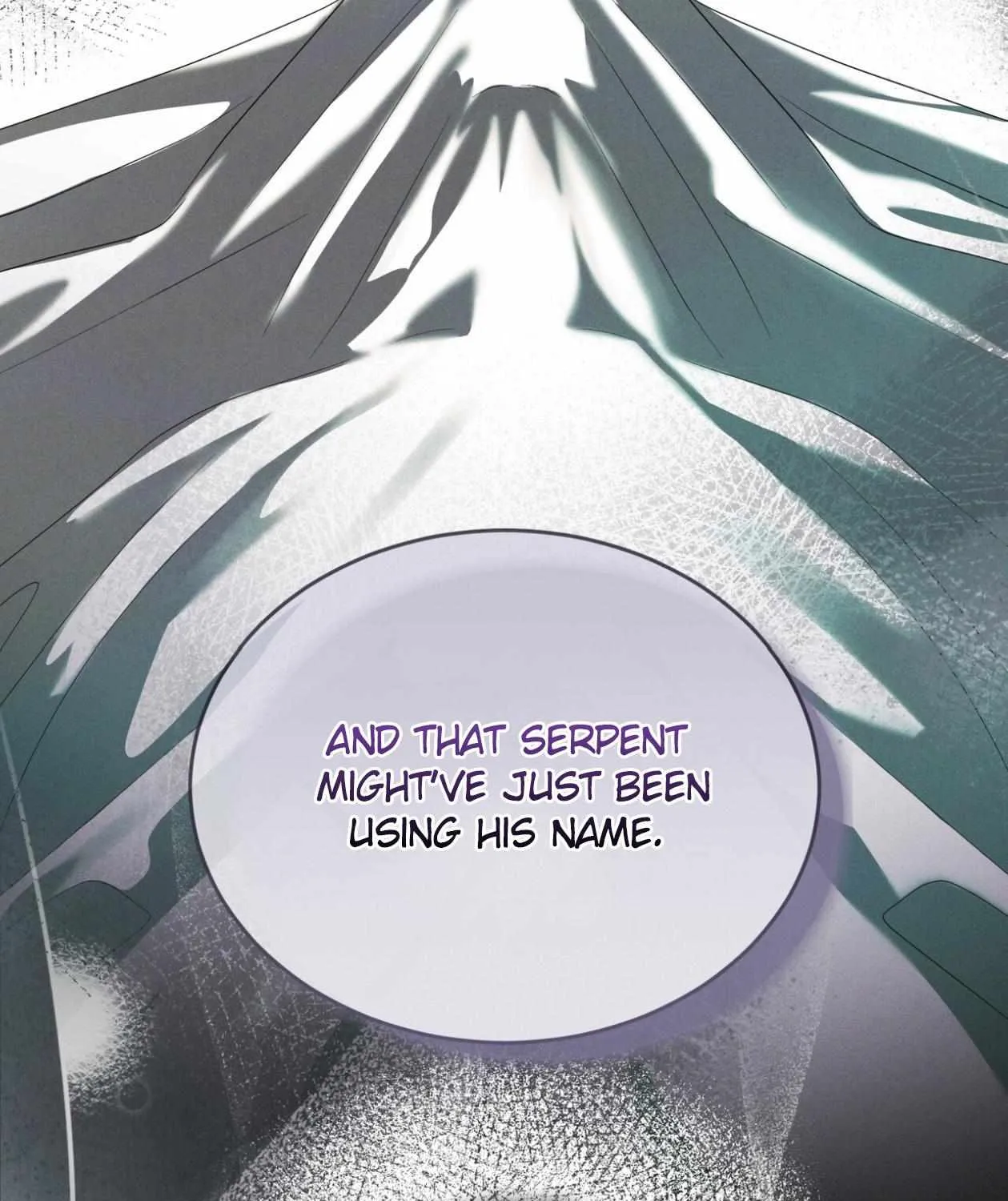 Read Rainbow City chapter 79 image 110 on Lezhin