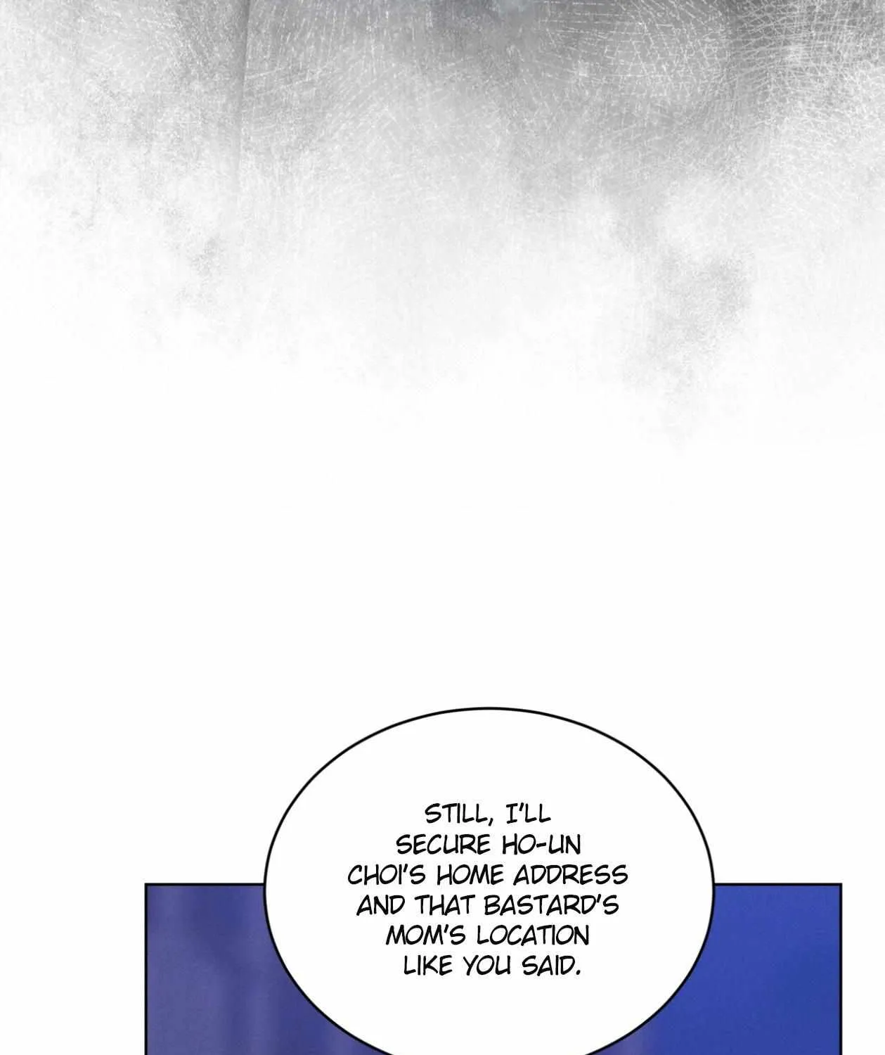 Read Rainbow City chapter 79 image 112 on Lezhin