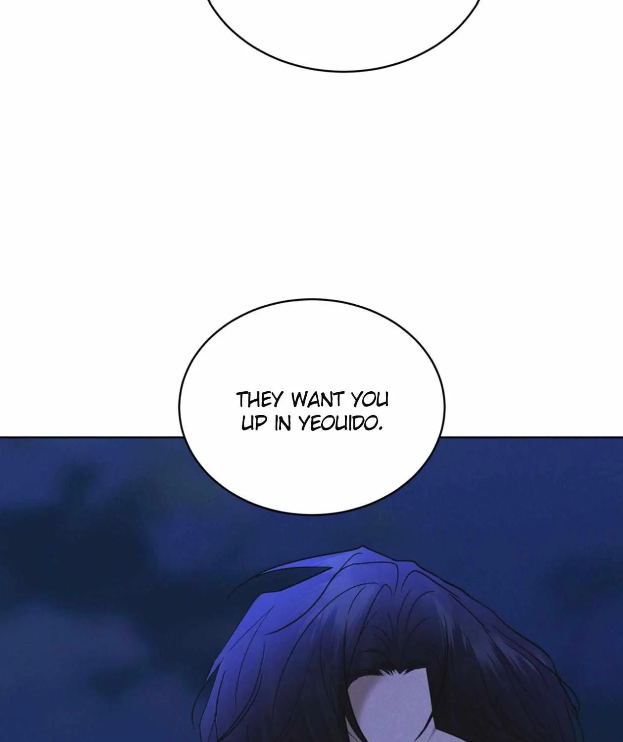 Read Rainbow City chapter 79 image 116 on Lezhin
