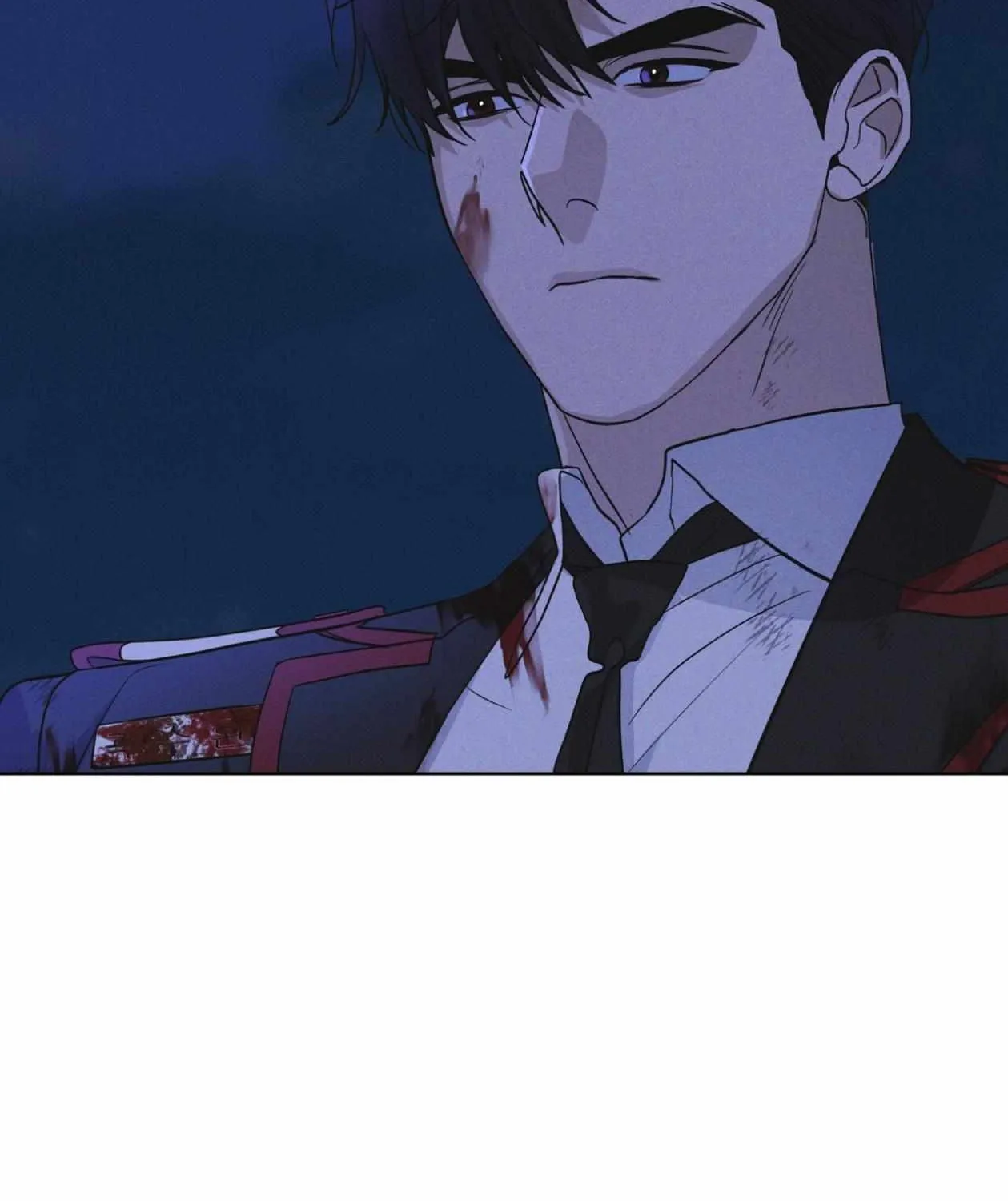 Read Rainbow City chapter 79 image 117 on Lezhin