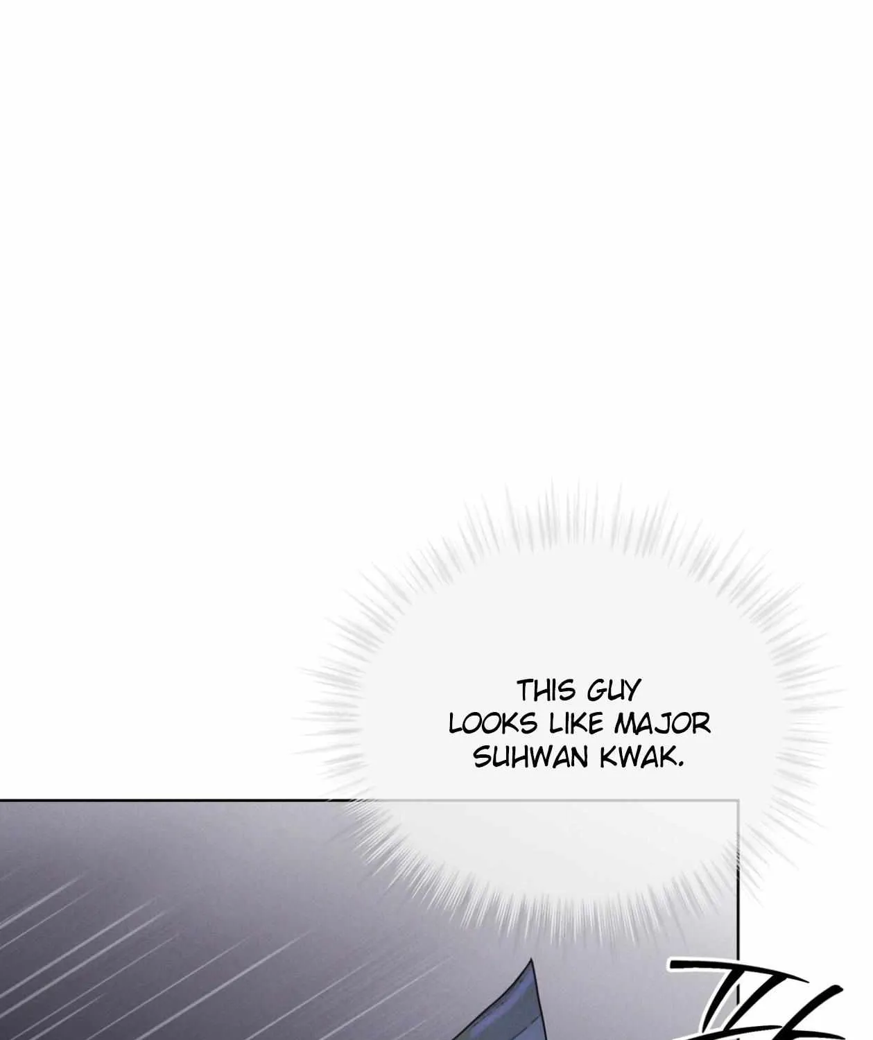 Read Rainbow City chapter 79 image 12 on Lezhin
